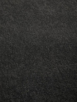 Haima Coral 17 фото 9 | FLOORDEALER